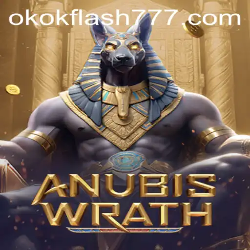 Descubra o Envolvente Mundo de AnubisWrath