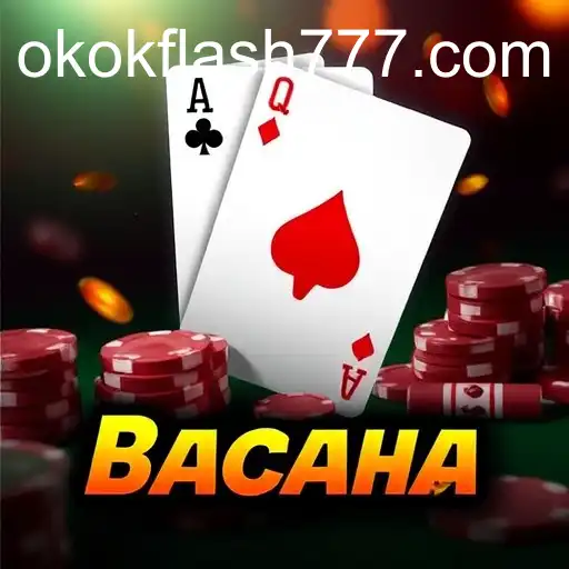 Bacará