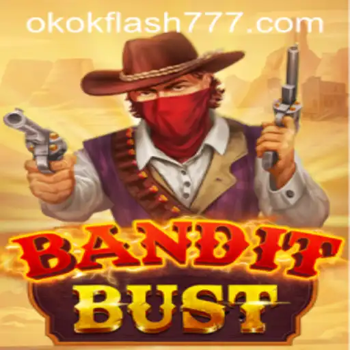 Descubra o Fascinante Mundo de BanditBust: Regras, Introdução e Detalhes de Jogo