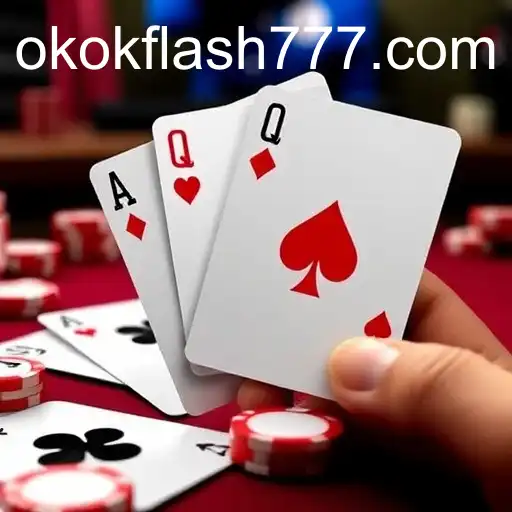Blackjack