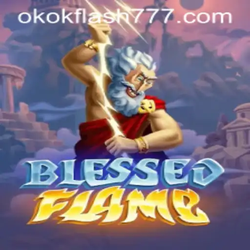Descubra o Universo de BlessedFlame: Regras e Estratégias do Jogo