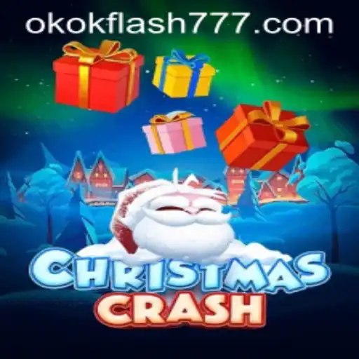 ChristmasCrash: Um Mergulho Empolgante no Mundo dos Jogos Festivos