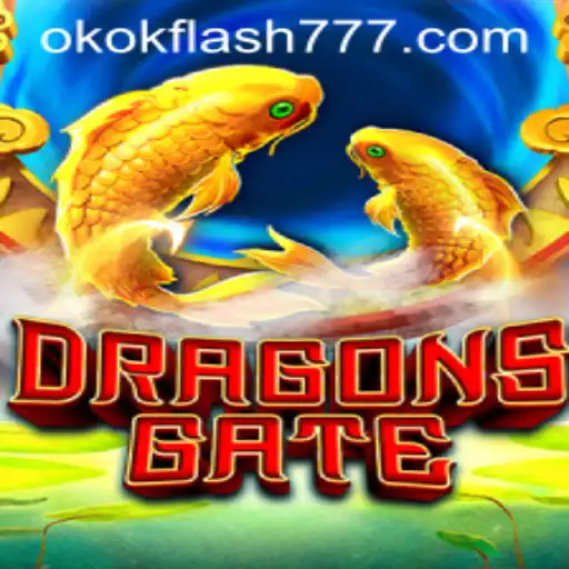 Explorando o Maravilhoso Mundo de DragonsGate: Aventuras e Estratégias