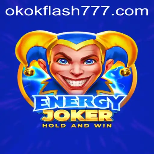 Descubra o Mundo de EnergyJoker: Um Jogo de Estratégia Inovador