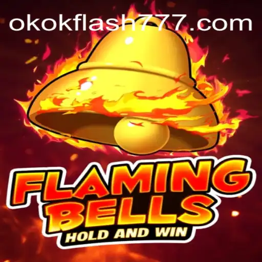 Flaming Bells: O Novo Fenômeno do Mundo dos Jogos