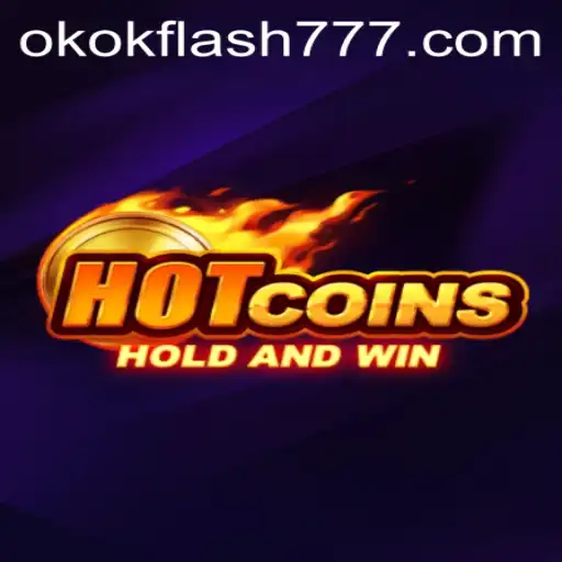 Explorando o Fascinante Mundo de HotCoins: Regras e Desafios