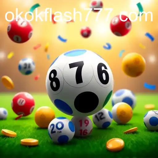 Loteria