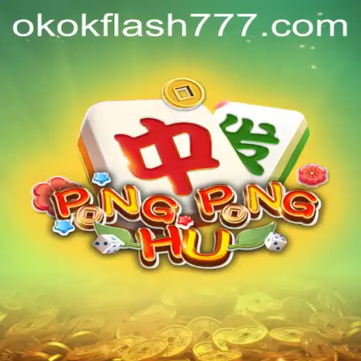Descubra o Mundo de PONGPONGHU: Um Jogo Inovador na Era Digital