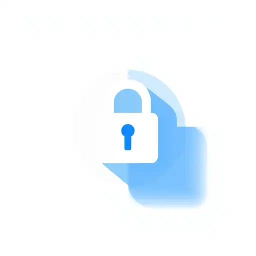 política Privacidade