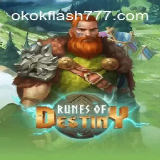 Explorando RunesOfDestiny: O Guia Completo sobre o Novo Jogo de Tabuleiro