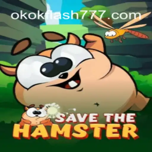 Explorando SavetheHamster: Um Novo Fenômeno dos Jogos Digitais