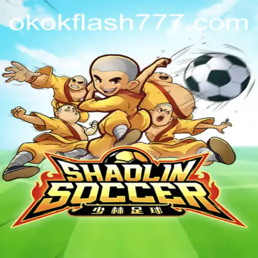 Desvendando ShaolinSoccer: A Mescla Perfeita de Artes Marciais e Futebol