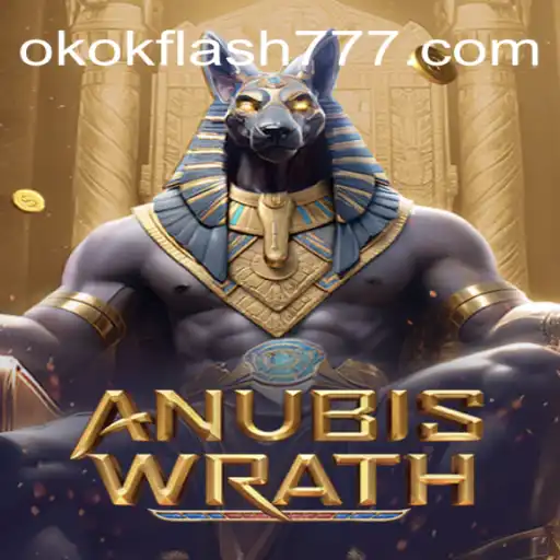 Descubra o Envolvente Mundo de AnubisWrath