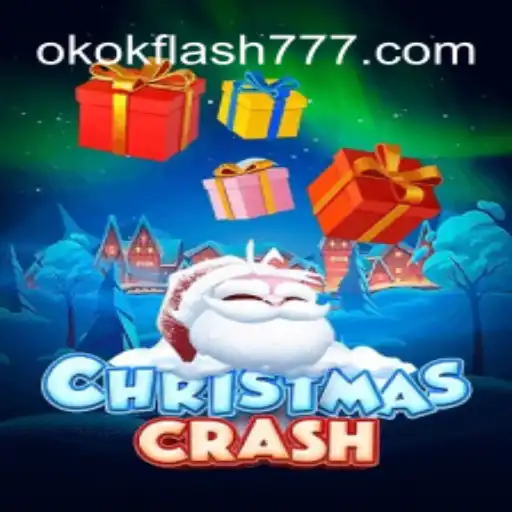 ChristmasCrash: Um Mergulho Empolgante no Mundo dos Jogos Festivos