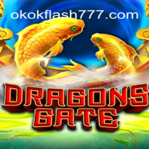 Explorando o Maravilhoso Mundo de DragonsGate: Aventuras e Estratégias