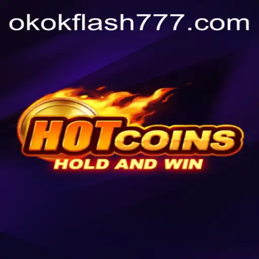 Explorando o Fascinante Mundo de HotCoins: Regras e Desafios
