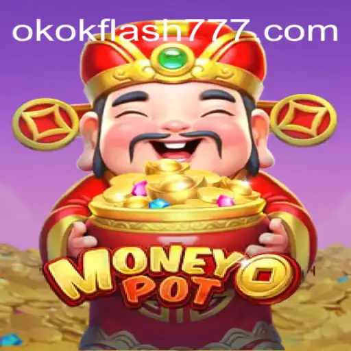 Descubra MoneyPot: O Novo Jogo de Estratégia para Entusiastas de Jogos de Tabuleiro