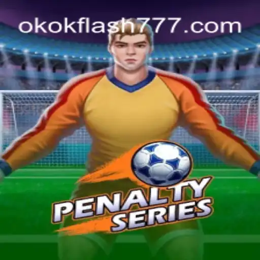 Descubra o Empolgante Jogo PenaltySeries: Descrição, Introdução e Regras