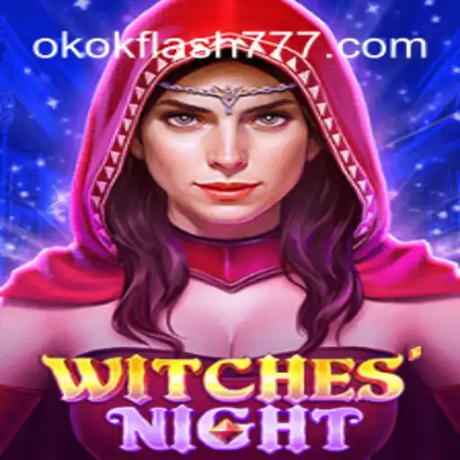 Explorando o Mundo de WitchesNight: Um Mergulho no Jogo de Estratégia com Magia