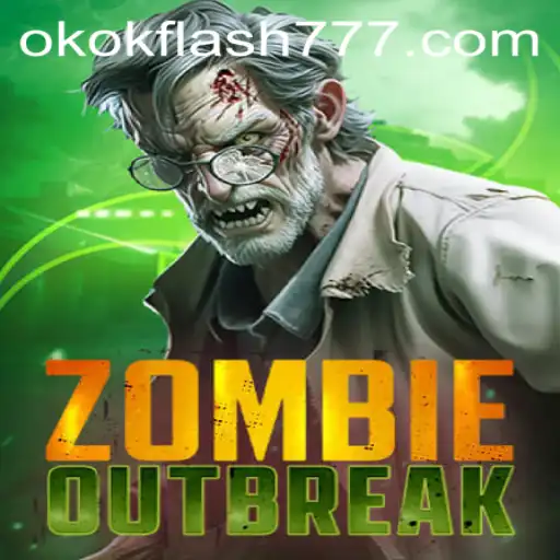 ZombieOutbreak: Um Mergulho no Apocalipse Zumbi